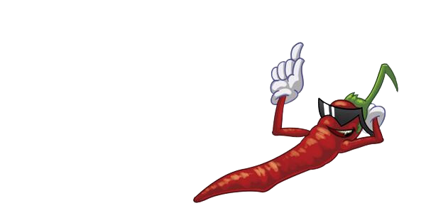 chill-ease logo