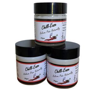 chill-ease